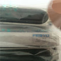 1pc new FESTO EV-20/180-5 13293