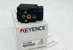 1PC NEW XG-035M Keyence CCD Free shipping