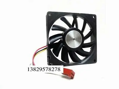 1pc new 8015 12V 0.2A 8CMCPU 109P0812H701