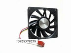 1pc new 8015 12V 0.2A 8CMCPU 109P0812H701