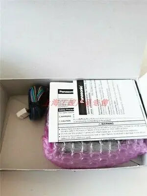 1pc new AFP0RA42 FP0R 4 2 PLC