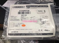 Q12AB6FF30 1PC New BANNER Photoelectric Switch Sensor free ship