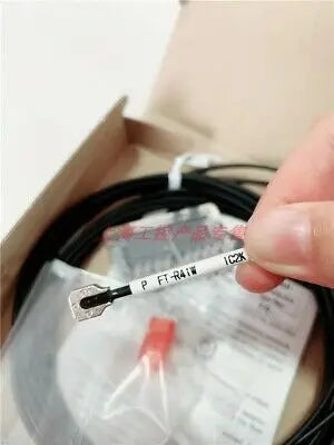 1pc new Panasonic FT-R41W