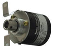 1pc new TRD-2EH1000B