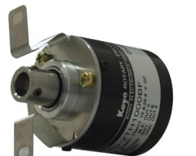 1pc new TRD-2EH1000B