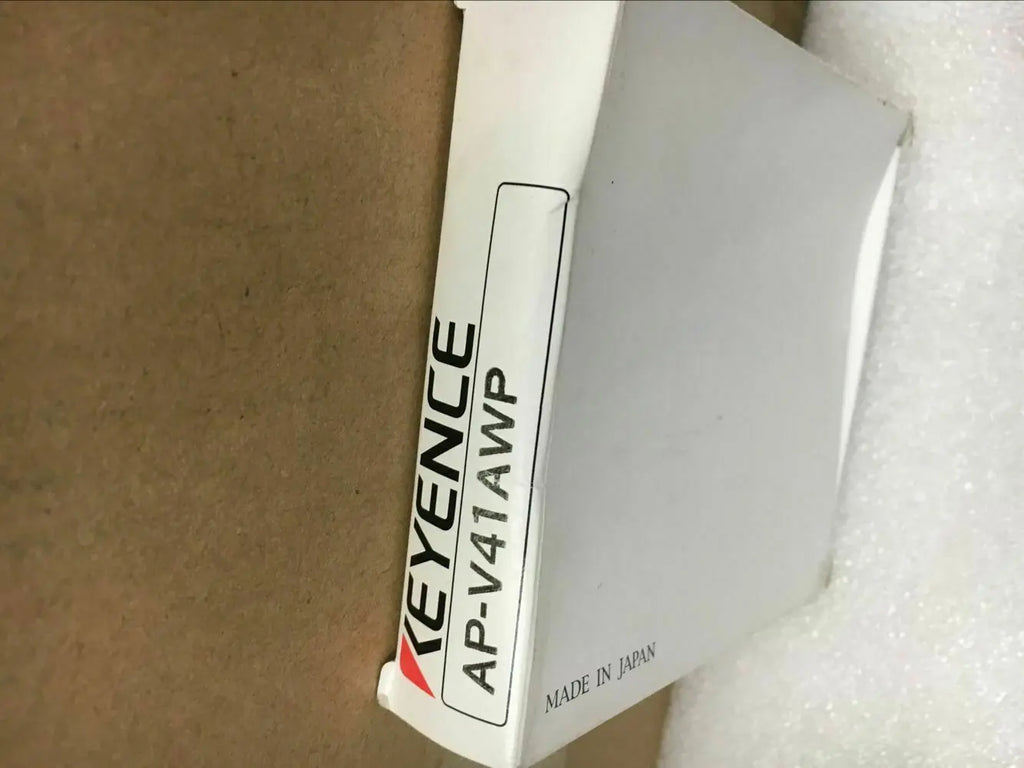 1PC   NEW    KEYENCE    AP-V41AWP    free   shipping