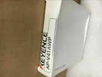 1PC   NEW    KEYENCE    AP-V41AWP    free   shipping