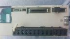 1pc new Yaskawa SGDV-2R8F01A 400w