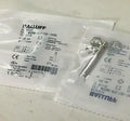 M08MI-NSC15B-S49G 1pc NEW BALLUFF BES proximity switch