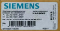 1PC  NEW   SIEMENS  3RT6926-1BD00   free shipping