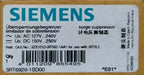 1PC  NEW   SIEMENS  3RT6926-1BD00   free shipping