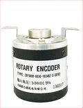 1pc new ZKP3808-003G-1024BZ-5-30TG2