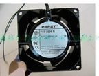 1pc new fan TYP 8506N AC115V PAPST 11W 80*80*38 freeship