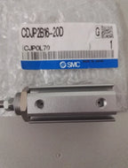 CDJP2B16-20D CDJP2B1620D 1PC New SMC cylinder free shipping
