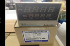 1PC  NEW   Autonics   TZ4M-14S   free shipping