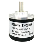 1pc new PE-600BM-G24F-2M