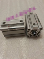 1PC NEW SMC CQ2A63-50DCMZ free shipping