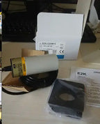 OMRON NEW in box E2K-C25MY2 (E2KC25MY2) Proximity Switch