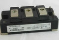 CM200DU-12H CM200DU12H 1PC NEW MITSUBISHI module free shipping