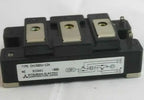 CM200DU-12H CM200DU12H 1PC NEW MITSUBISHI module free shipping