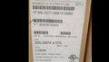 New  Siemens  drive  6SL3211-0AB12-5BB0   free shipping