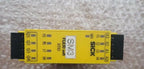 FX3-XTIO84002 1pc USED safety relay safety module
