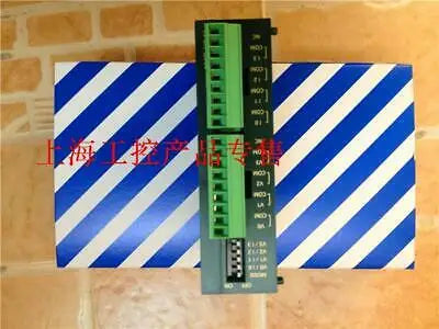 1pc new SUNX AFP0RDA4 AFP04121 FP0-A04V