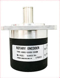 1pc new D58S5-15C05D-1024BM