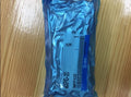 MXP10-20 MXP1020 1pc New SMC free shipping