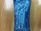 MXP10-20 MXP1020 1pc New SMC free shipping
