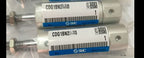 1PC  NEW    SMC    CDG1BN20-50     free  shipping
