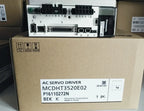MCDHT3520E02 1PC NEW A5 servo drives