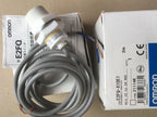 1PC  NEW  OMRON E2FQ-X10E1 free  shipping