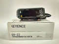 1pc new KEYENCE GV-22