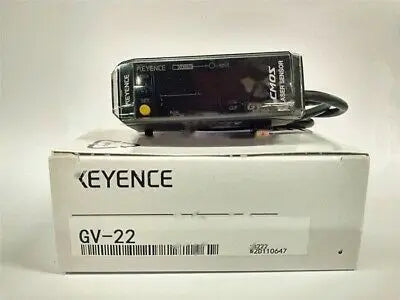 1pc new KEYENCE GV-22