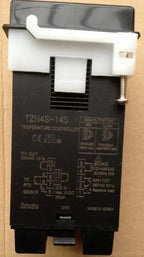 TZN4S-14S TZN4S 14S 1PCS NEW Autonics Temperature Controller free shipping