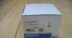 New  OMRON Proximity  Switch  TL-N10MY1  free shipping