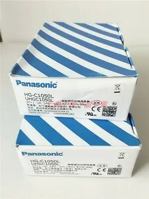 1pc new SUNX HG-C1050L