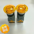 1pc new LA39 22 LA39-B2-11MD/Y31 SIEMENS