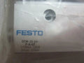 DFM-20-50-P-A-GF DFM2050PAGF 170844 FESTO Driver NEW