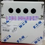 1PC NEW EATON MOELLER M22-I4 free shipping