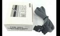 1PC  NEW   Mitsubishi   FX0N-65EC   free shipping