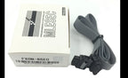 1PC  NEW   Mitsubishi   FX0N-65EC   free shipping