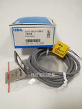 1PC NEW FOTEK M18-3MX