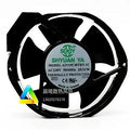 1pc new SHYUANYA A1/A2V15C38TBT-1C 17238 230V 17CM