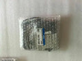1PC NEW SMC ZM131H-K5LZ-E55CL