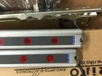 1pc new RIKO OAP-4008-NK