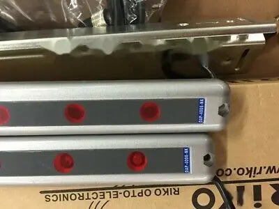 1pc new RIKO OAP-4008-NK
