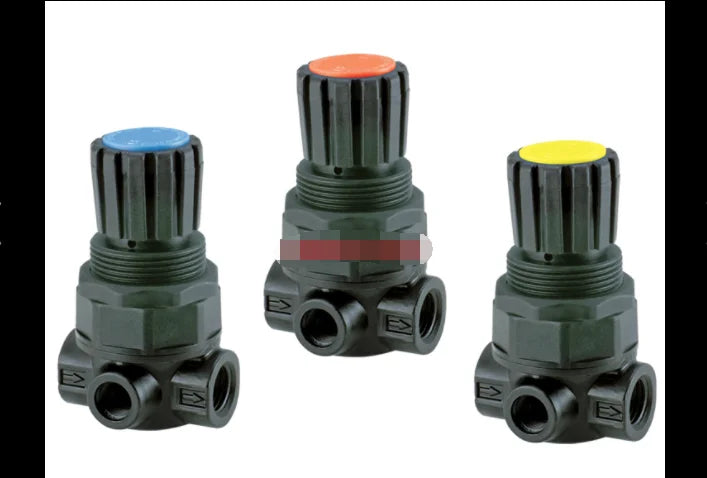 1PC  NEW    SHAKO    NR200L4-02      free  shipping