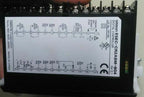 E5EC-CR2ASM-804 1PC New OMRON Temperature Controller 100-240VAC